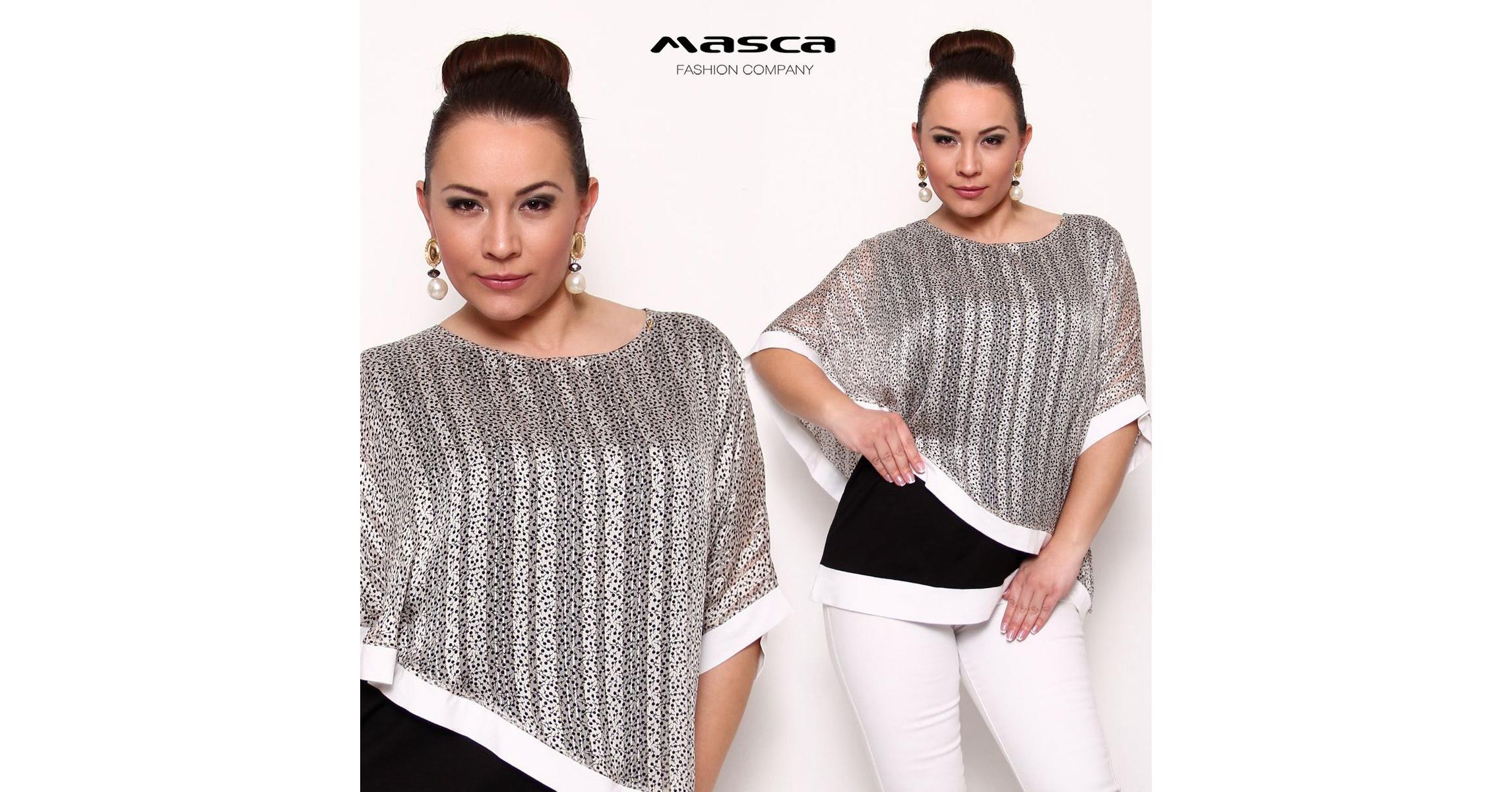 Masca Fashion kétrétegű, aszimmetrikus pasztell rózsaszín miniruha bő, nyomott arany mintás felső réteggel Mf917 71 Masca Fashion kétrétegű, aszimmetrikus pasztell rózsaszín miniruha bő, nyomott arany mintás felső réteggel Mf917 71